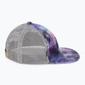 BUFF Pack Trucker Campast farbige Baseballmütze 131399.555.10.00 2