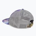 BUFF Pack Trucker Campast farbige Baseballmütze 131399.555.10.00 3