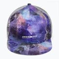 BUFF Pack Trucker Campast farbige Baseballmütze 131399.555.10.00 4