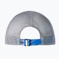 BUFF Pack Trucker Campast farbige Baseballmütze 131399.555.10.00 6