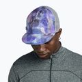 BUFF Pack Trucker Campast farbige Baseballmütze 131399.555.10.00 8