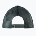 BUFF Trucker Darryl Baseballkappe weiß 131402.000.30.00 6