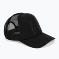 BUFF Trucker Reth Baseballkappe schwarz 131403.999.30.00