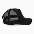BUFF Trucker Reth Baseballkappe schwarz 131403.999.30.00 2
