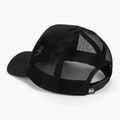 BUFF Trucker Reth Baseballkappe schwarz 131403.999.30.00 3