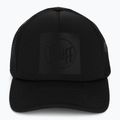 BUFF Trucker Reth Baseballkappe schwarz 131403.999.30.00 4