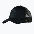 BUFF Trucker Reth Baseballkappe schwarz 131403.999.30.00 5