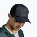BUFF Trucker Reth Baseballkappe schwarz 131403.999.30.00 8