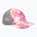 BUFF Pack Trucker Coasty farbige Baseballkappe 131404.555.10.00