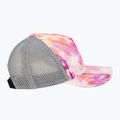 BUFF Pack Trucker Coasty farbige Baseballkappe 131404.555.10.00 2