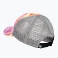 BUFF Pack Trucker Coasty farbige Baseballkappe 131404.555.10.00 3