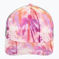 BUFF Pack Trucker Coasty farbige Baseballkappe 131404.555.10.00 4