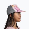BUFF Pack Trucker Coasty farbige Baseballkappe 131404.555.10.00 9