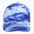 BUFF Pack Trucker Sehn Baseballmütze blau 131405.707.10.00 4
