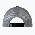 BUFF Pack Trucker Sehn Baseballmütze blau 131405.707.10.00 6