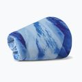 BUFF Pack Trucker Sehn Baseballmütze blau 131405.707.10.00 7