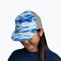 BUFF Pack Trucker Sehn Baseballmütze blau 131405.707.10.00 9