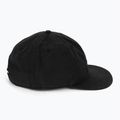 BUFF Pack Baseballkappe Ob. schwarz 131560.999.10.00 2