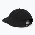 BUFF Pack Baseballkappe Ob. schwarz 131560.999.10.00 3