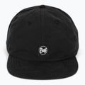 BUFF Pack Baseballkappe Ob. schwarz 131560.999.10.00 4