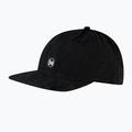 BUFF Pack Baseballkappe Ob. schwarz 131560.999.10.00 5