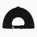 BUFF Pack Baseballkappe Ob. schwarz 131560.999.10.00 6
