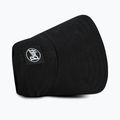 BUFF Pack Baseballkappe Ob. schwarz 131560.999.10.00 7
