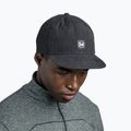 BUFF Pack Baseballkappe Ob. schwarz 131560.999.10.00 9