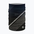 BUFF Coolnet UV Lenir Multifunktionstuch navy blau 132281.779.10.00