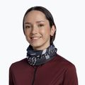 BUFF Coolnet UV Lenir Multifunktionstuch navy blau 132281.779.10.00 3