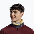 BUFF Coolnet UV Glen Farbe multifunktionale Schlinge 132282.555.10.00