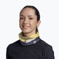 BUFF Coolnet UV Glen Farbe multifunktionale Schlinge 132282.555.10.00 3