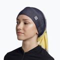 BUFF Coolnet UV Glen Farbe multifunktionale Schlinge 132282.555.10.00 4