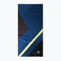 BUFF Coolnet UV Multifunktionstuch Akim navy blau 132283.791.10.00 2