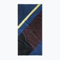 BUFF Coolnet UV Multifunktionstuch Akim navy blau 132283.791.10.00 3
