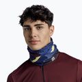BUFF Coolnet UV Multifunktionstuch Akim navy blau 132283.791.10.00 4