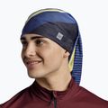 BUFF Coolnet UV Multifunktionstuch Akim navy blau 132283.791.10.00 5