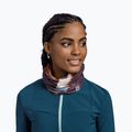 BUFF Coolnet UV Oke Multifunktionstuch braun 132285.653.10.00 3