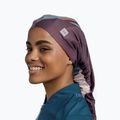 BUFF Coolnet UV Oke Multifunktionstuch braun 132285.653.10.00 4