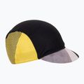 BUFF Pack Cycle Glen farbigen Radfahren Kappe 132287.555.10.00