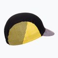 BUFF Pack Cycle Glen farbigen Radfahren Kappe 132287.555.10.00 2