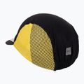 BUFF Pack Cycle Glen farbigen Radfahren Kappe 132287.555.10.00 3