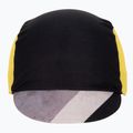 BUFF Pack Cycle Glen farbigen Radfahren Kappe 132287.555.10.00 4