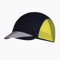 BUFF Pack Cycle Glen farbigen Radfahren Kappe 132287.555.10.00 6