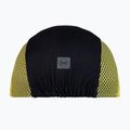 BUFF Pack Cycle Glen farbigen Radfahren Kappe 132287.555.10.00 7