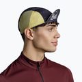 BUFF Pack Cycle Glen farbigen Radfahren Kappe 132287.555.10.00 9