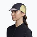 BUFF Pack Cycle Glen farbigen Radfahren Kappe 132287.555.10.00 11