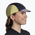 BUFF Pack Cycle Glen farbigen Radfahren Kappe 132287.555.10.00 12