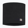 Multifunktionstuch BUFF Underhelmet solid black