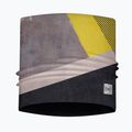BUFF Coolnet UV Glen Farbe Multifunktionstuch 132296.555.10.00